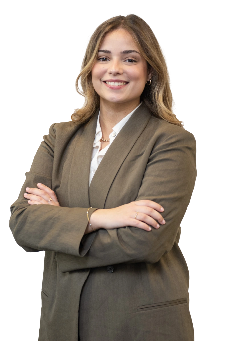 Ana Jo&atilde;o Tavares