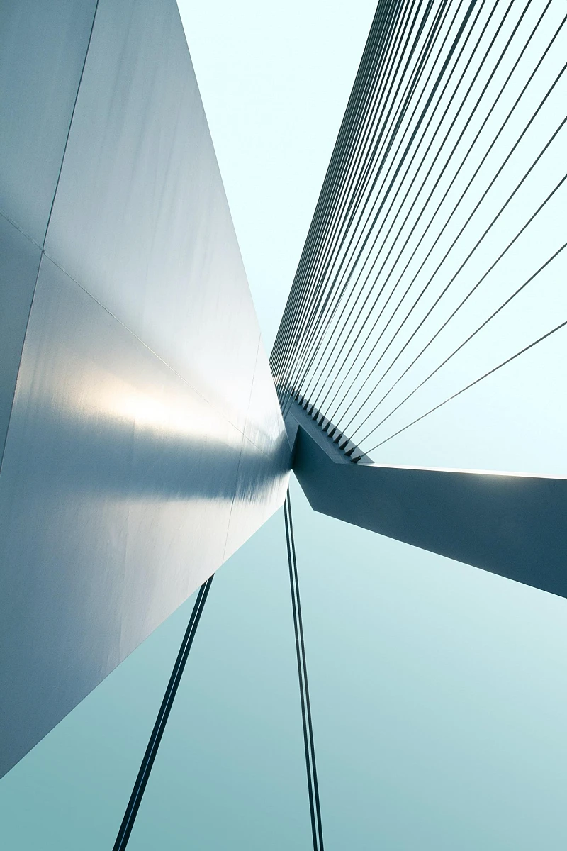 VdA and VdA Academia support FDUL team at the Willem C. Vis International Commercial Arbitration Moot