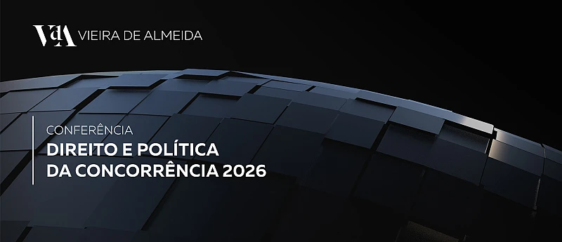 2026 International Conference on Competition Law and Policy