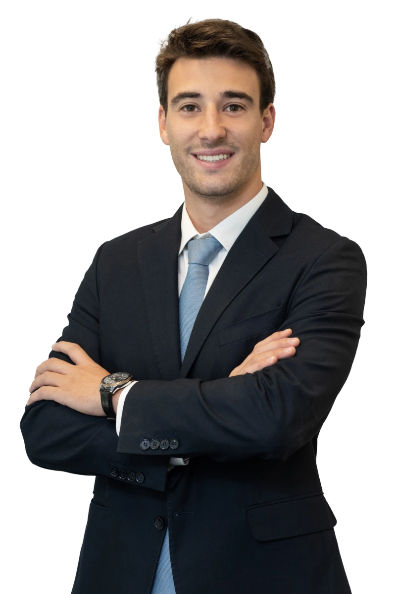 Lu&iacute;s Almeida Sequeira