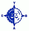 Nuno Ruiz e Ricardo Bordalo Junqueiro participam no evento organizado pela EYBA (European Young Bar Association)