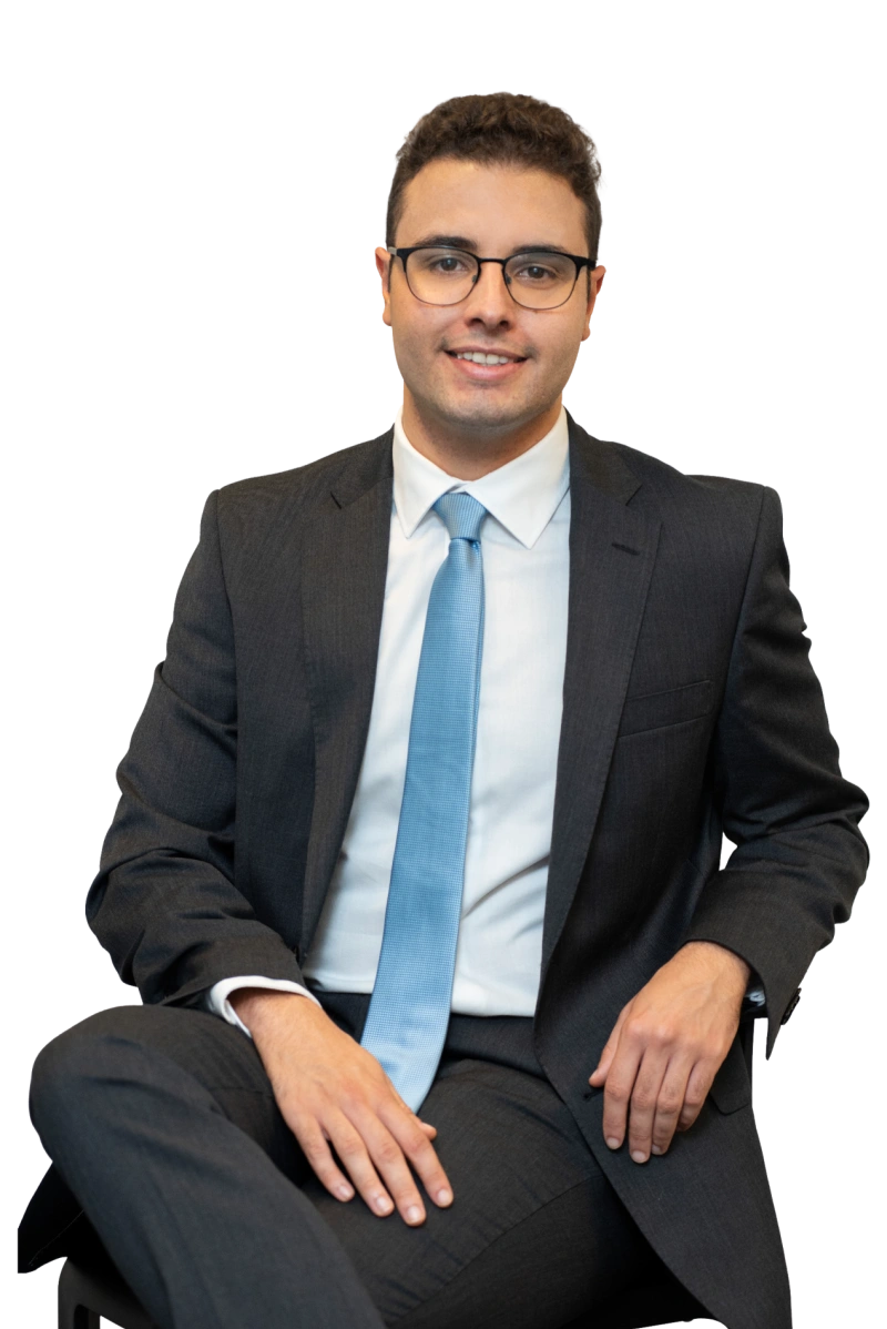 Ricardo Ramos Louren&ccedil;o