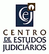 Rodrigo Esteves de Oliveira teaching another specialisation course
