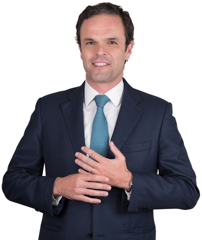 Jos&eacute; Miguel Oliveira