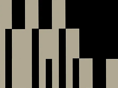 II Annual CAA Conference: Consensuality in Administrative Law: A Luso-Brazilian Perspective
