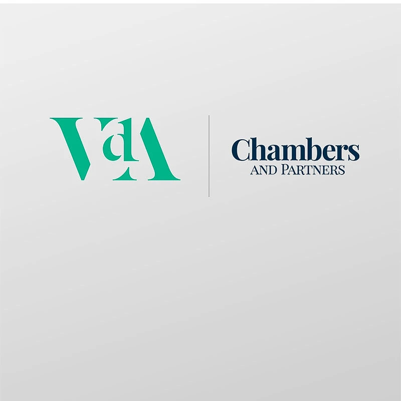 VdA is the &lsquo;Portugal Firm of the Year&rsquo;