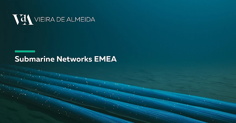 VdA joins the European debate on digital infrastructure regulation