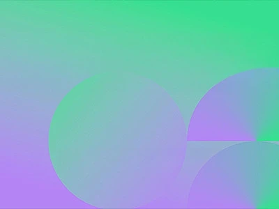Responsible AI: Discover VdA&rsquo;s new guide