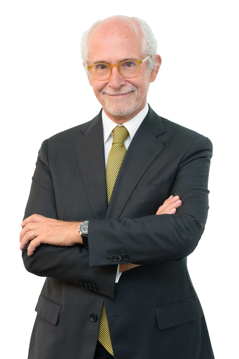 Manuel Cavaleiro Brand&atilde;o