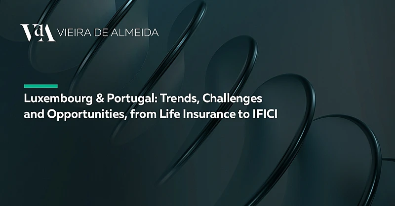VdA at round table on Luxembourg life insurance and the new IFICI regime
