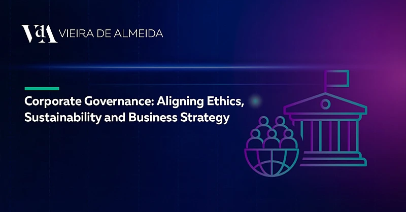 VdA contributes to the debate on corporate governance and sustainability