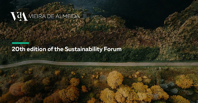 VdA takes part in the 20th edition of the Sustainability Forum