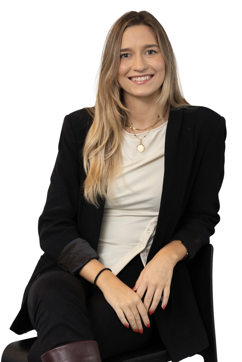 Mariana Pinto Monteiro 