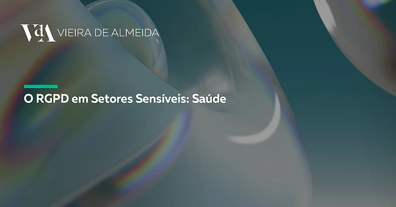VdA participa na Conferência 10 anos de RGPD