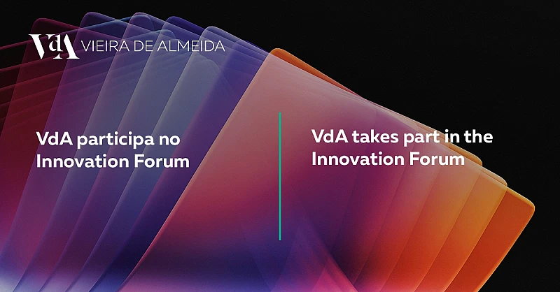 VdA takes part in the Innovation Forum