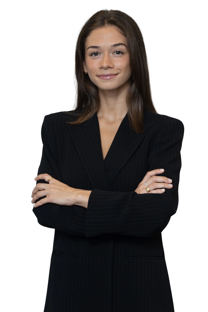 Ver&oacute;nica Fino Sim&otilde;es