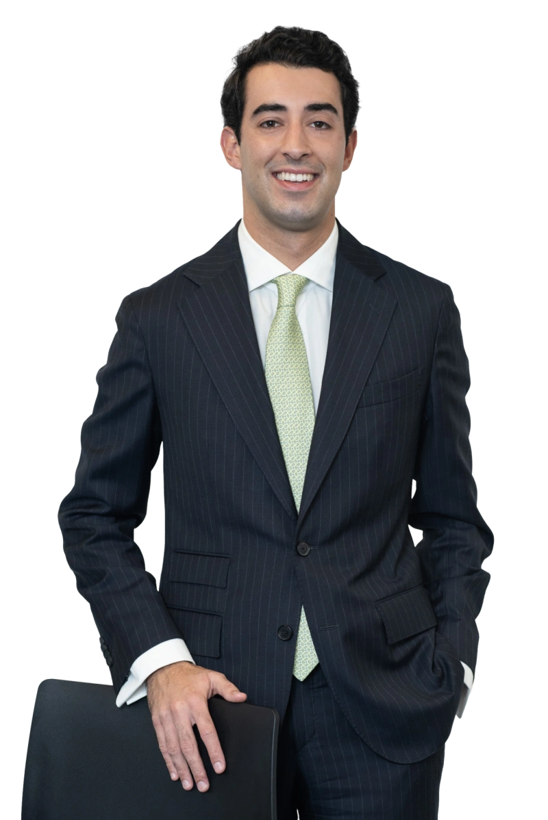 Sim&atilde;o Bak Gordon 