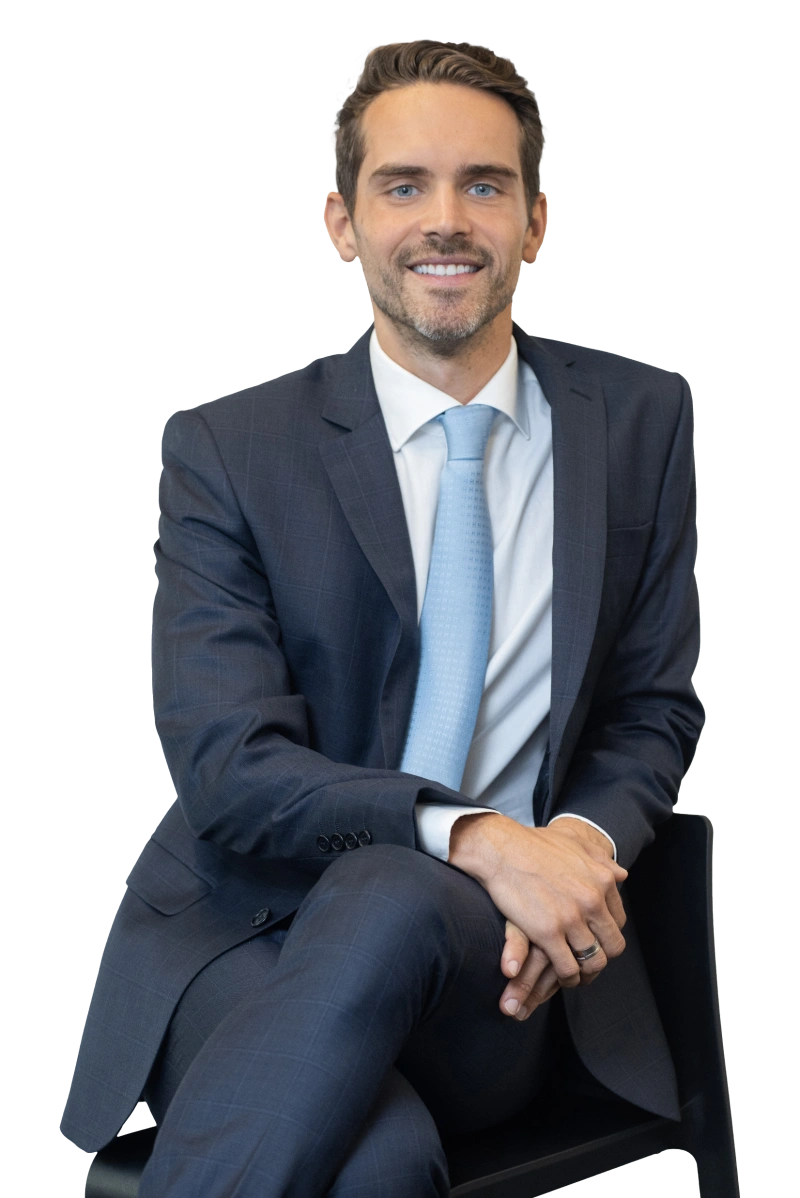 Tiago de Oliveira
