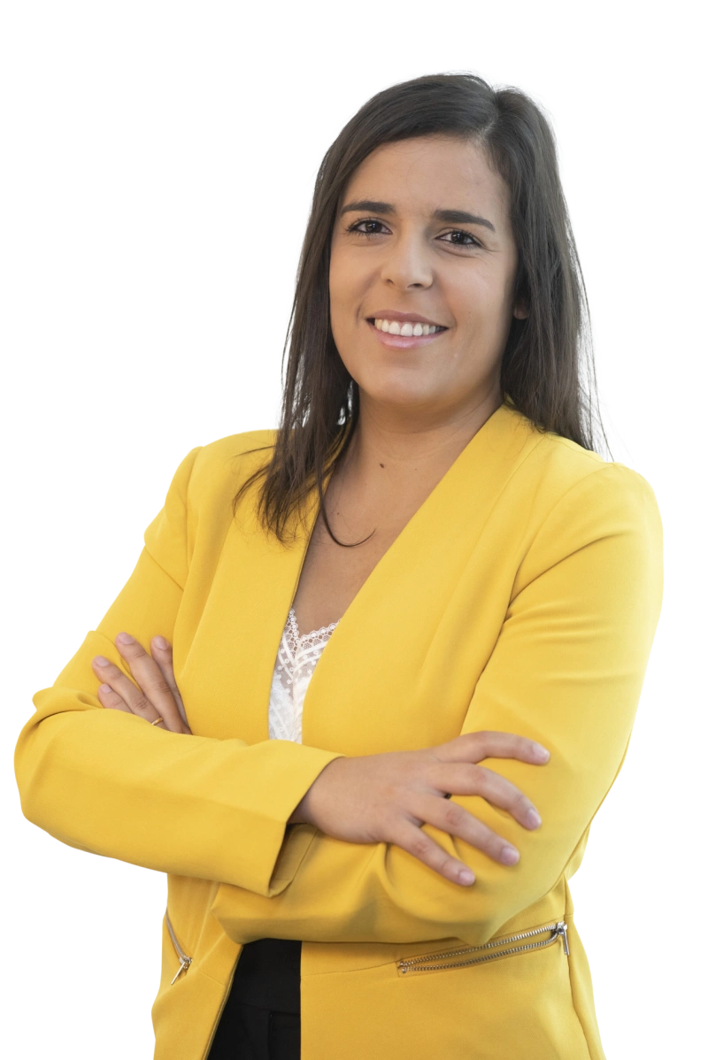 Beatriz Duarte Santos