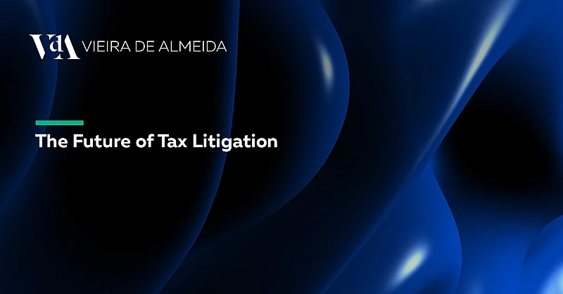 VdA takes part in the conference “The Future of Tax Litigation”