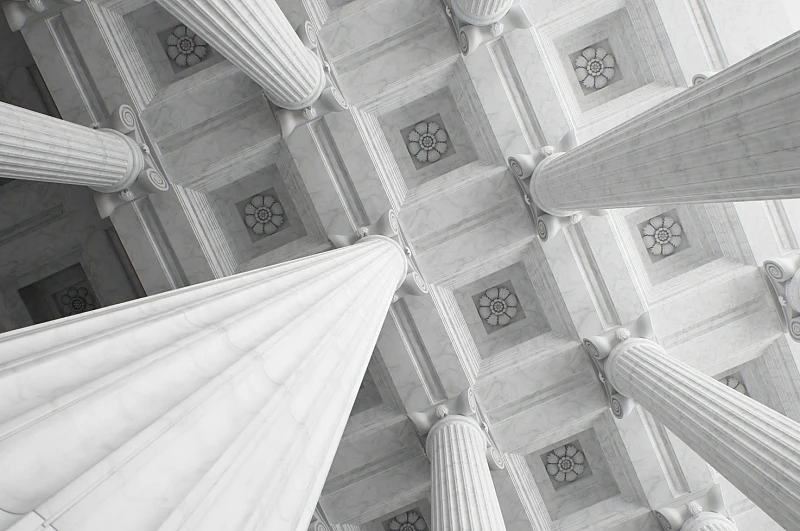 VdA lawyers join the programme of the 19th Commercial Arbitration Centre Congress