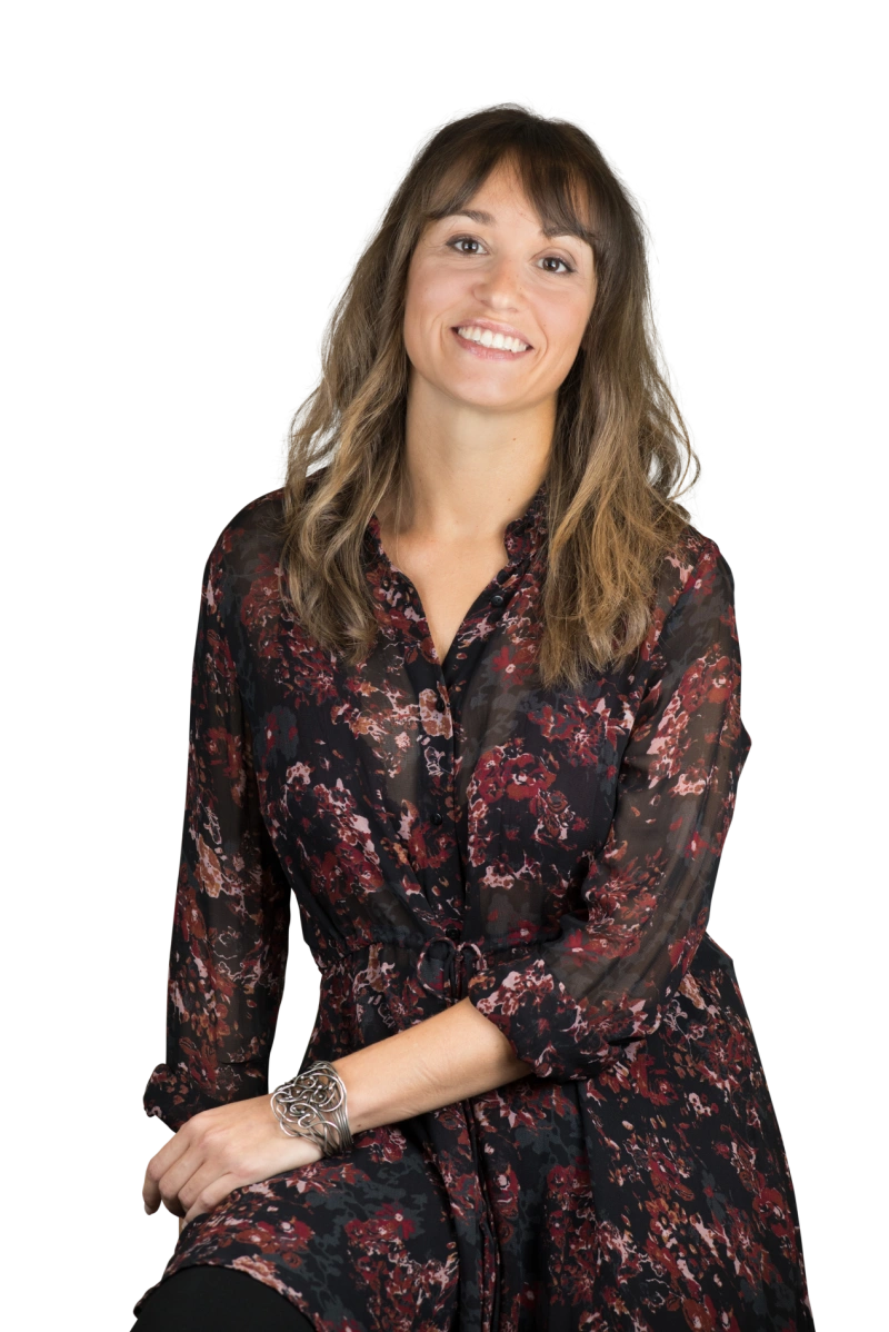 In&ecirc;s Perestrello