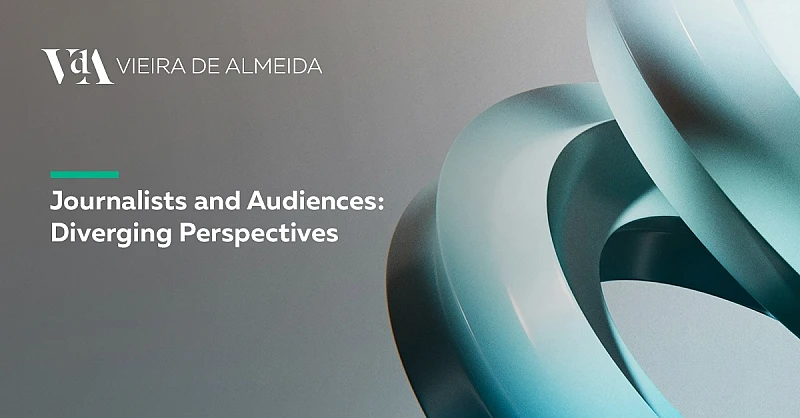 VdA discusses European media regulation