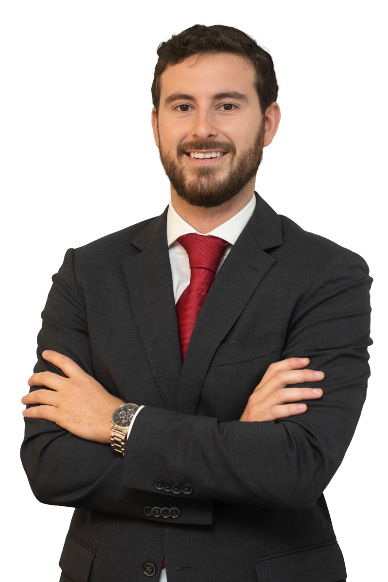 Francisco Lencastre Torres