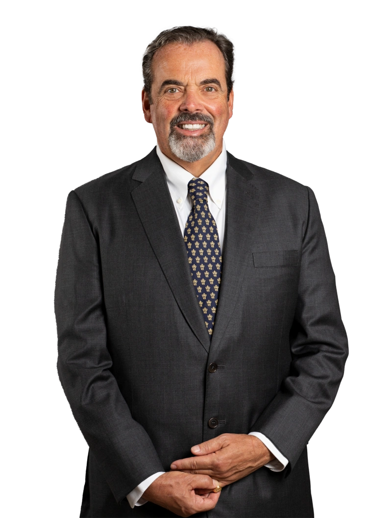 Fernando Prado Ferreira