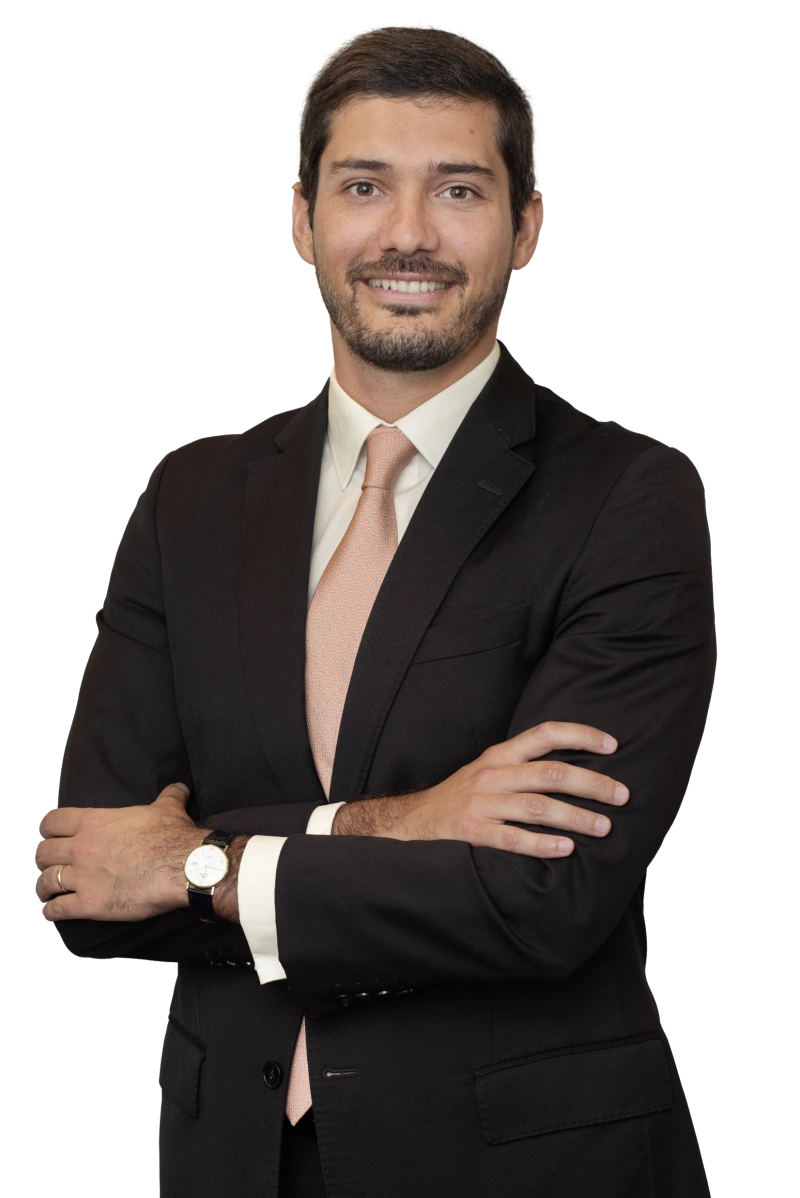 Domingos Freire de Andrade