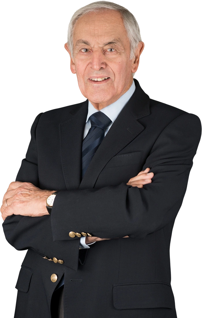 Vasco Vieira de Almeida