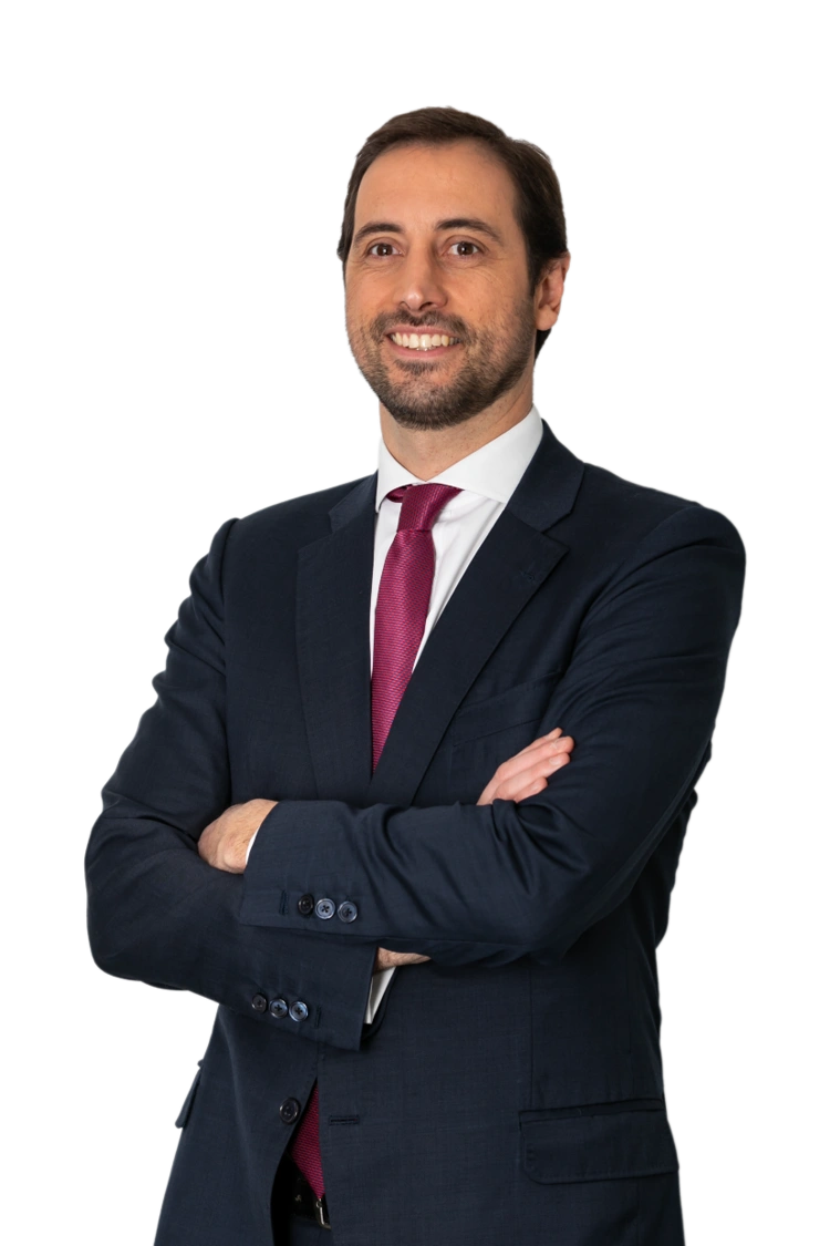 Jo&atilde;o Soares Franco