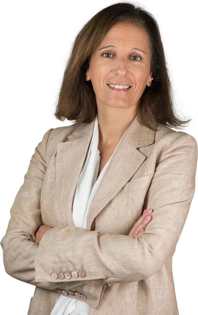 Marta Magalh&atilde;es Cardoso