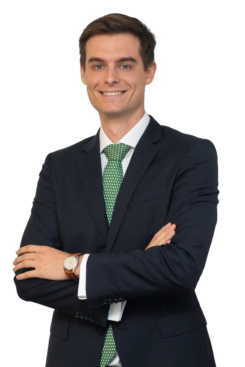 Pedro Brinkmann Cardoso