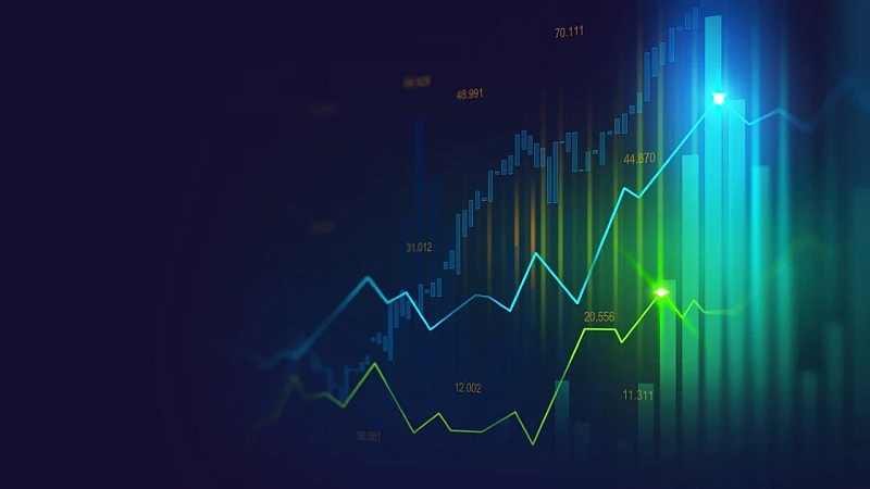 Lending & Secured Finance 2026 - Portugal | Legal 500
