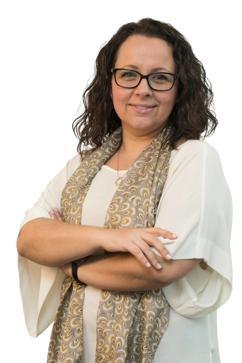 Cl&aacute;udia Coutinho da Costa 