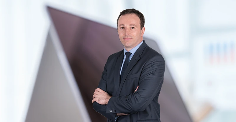 VdA participates at MIA Webinar Series