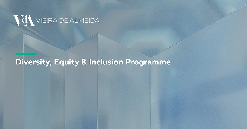 VdA takes part in intensive programme on Diversity, Equity and Inclusion