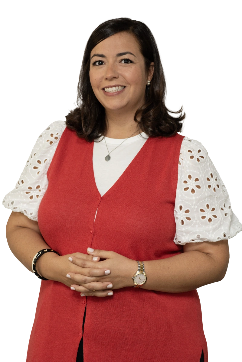 Maria Leonor Piconez