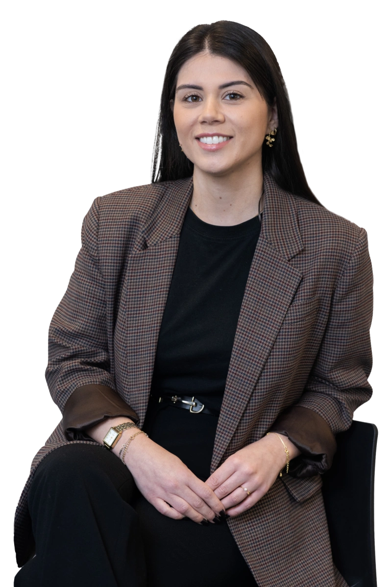 Lu&iacute;sa Rebelo Cima