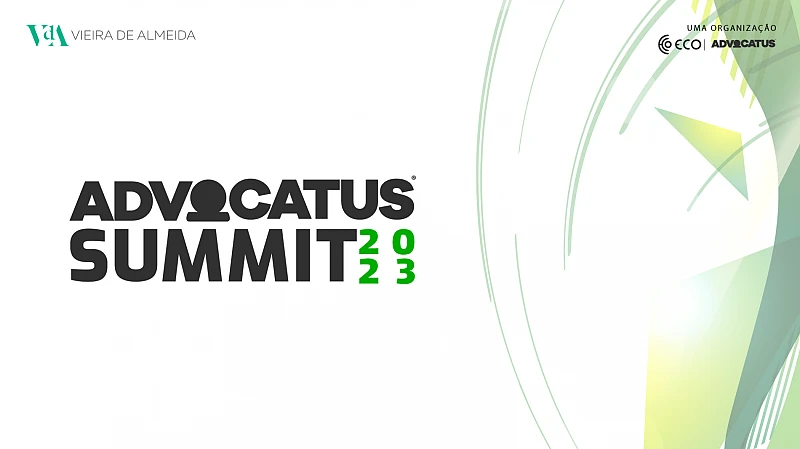 Financiamento das empresas portuguesas: Qual o Estado da Arte?