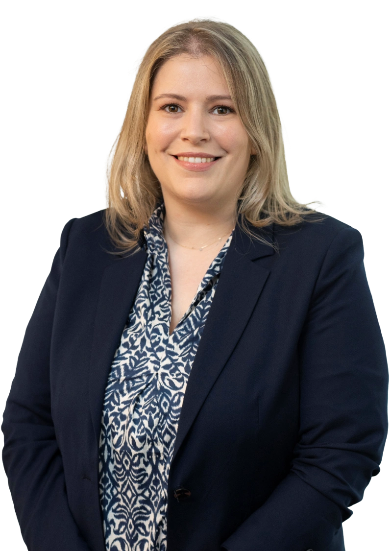 Cristina Melo Miranda