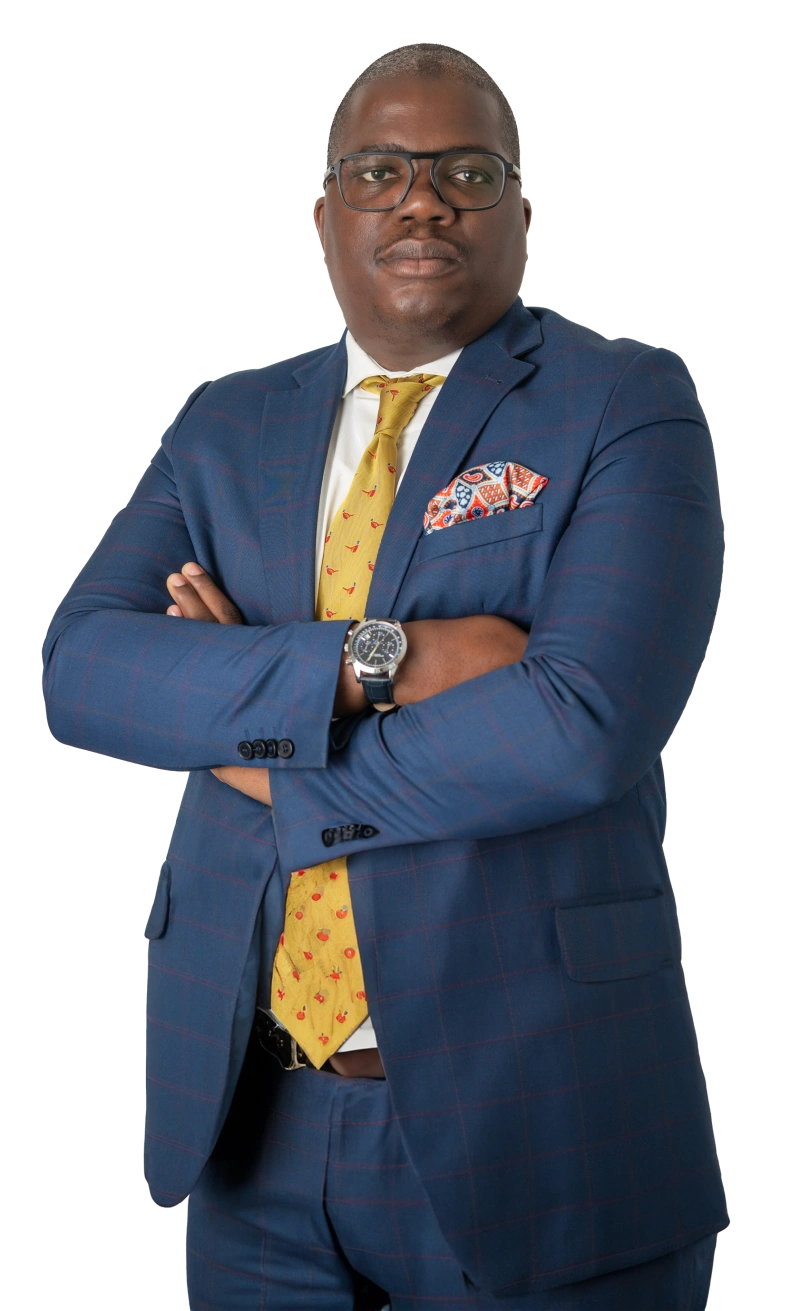 Jo&atilde;o Manuel Louren&ccedil;o