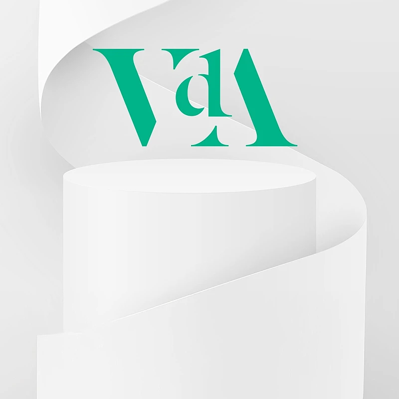 VdA named &lsquo;Portugal Firm of the Year&rsquo; at the LMG Life Sciences Awards 2026