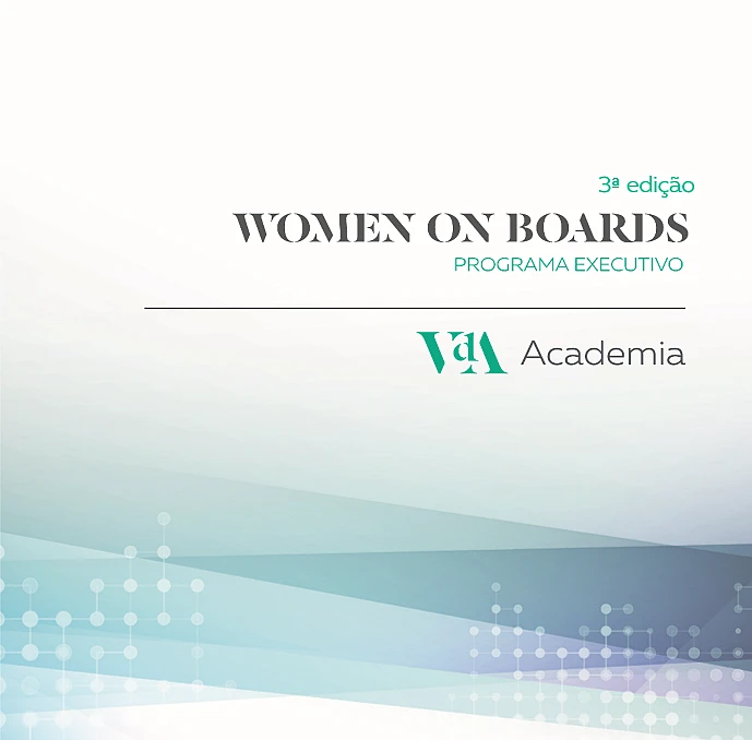 VdA Academia realiza a 3ª Edição do Programa Executivo