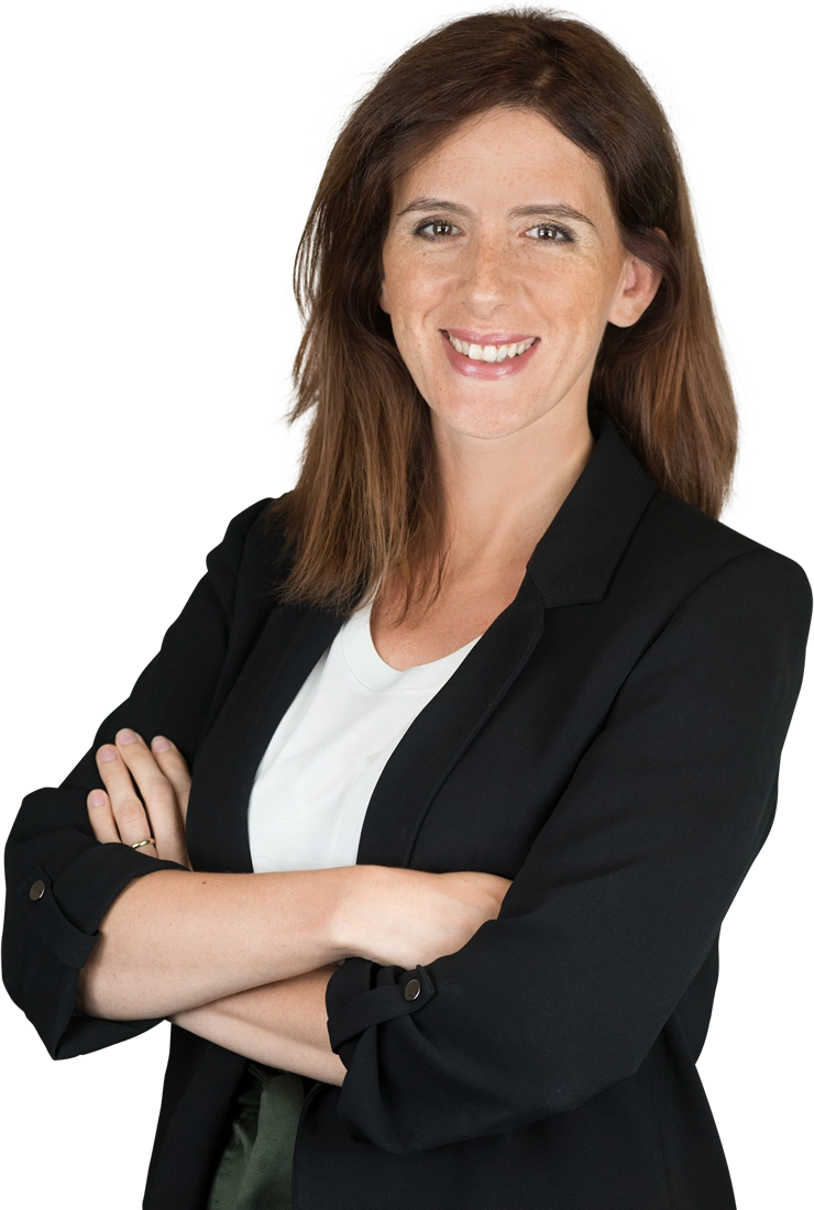 In&ecirc;s Antas de Barros