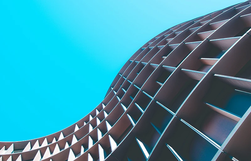 Timor-Leste adopts its first Competition Act