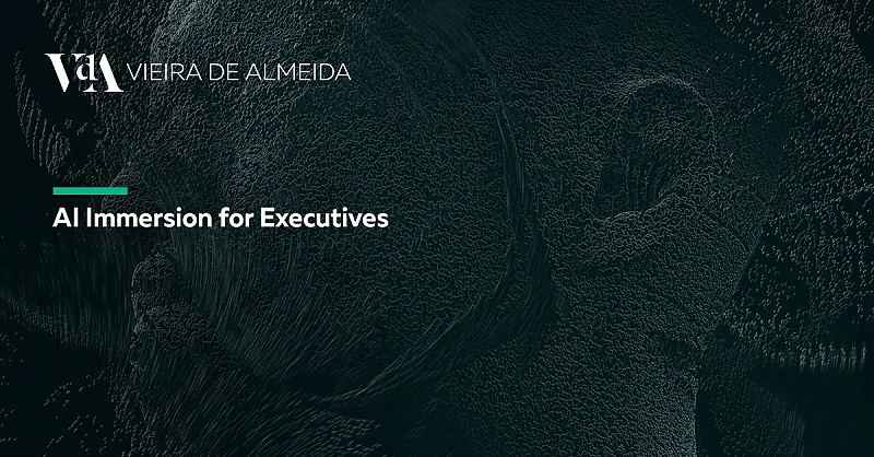 VdA joins executive programme on artificial intelligence