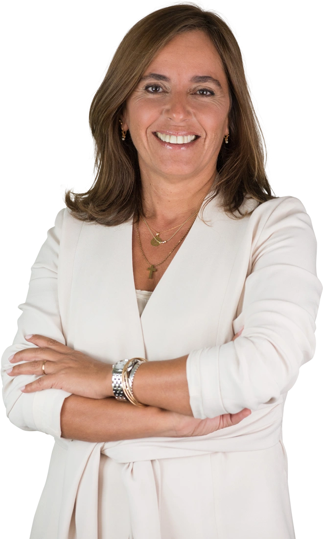 Teresa Pit&ocirc;rra