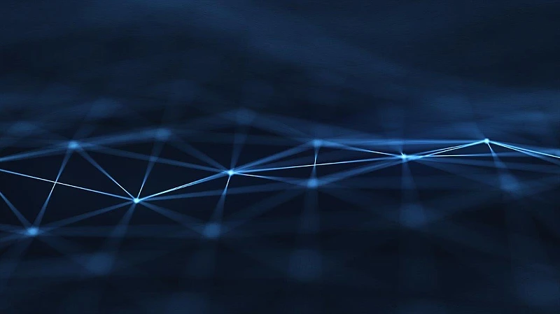 VdA shortlisted for the &ldquo;LMG Life Sciences Awards 2026&rdquo;